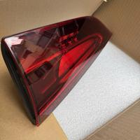 Fanale posteriore originale Mercedes