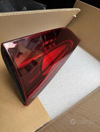 Fanale posteriore originale Mercedes