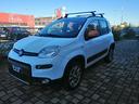 fiat-panda-1-3-mjt-s-s-4x4-antartica