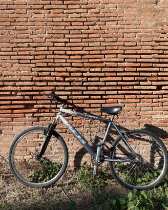 Bici Marca Coppi 26 pollici