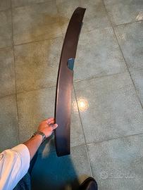 Spoiler Bmw e46