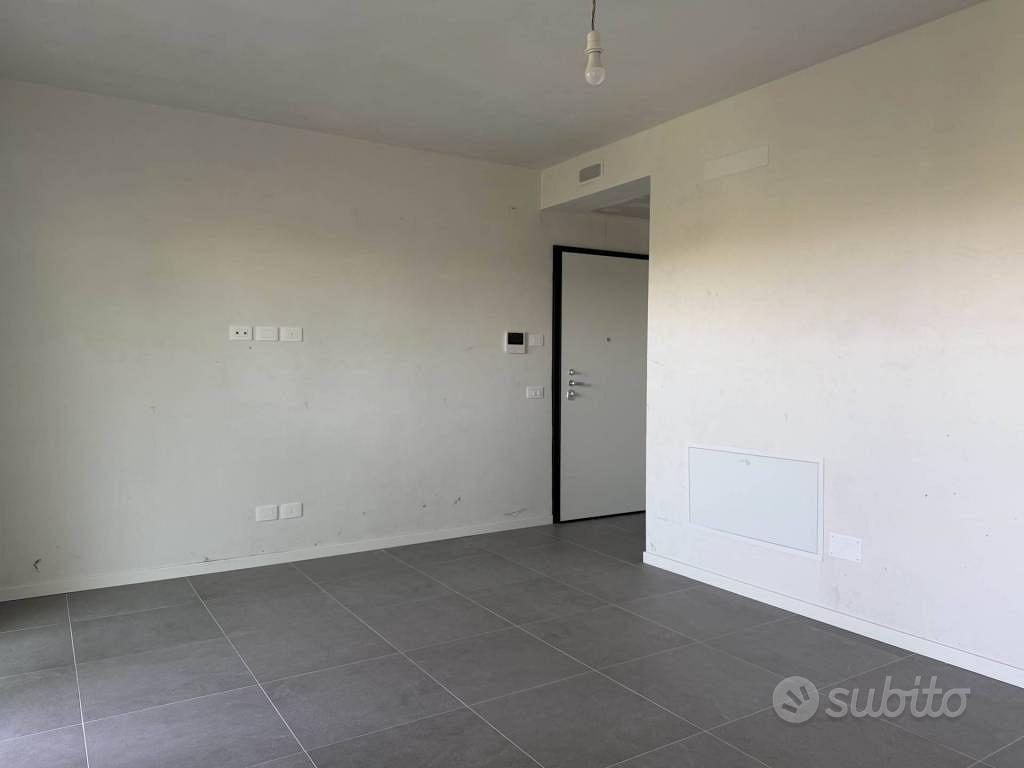 Apartment in Macherio, Monza e della Brianza - Altro