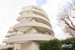 Appartamento Cattolica [P1135/2VRG]