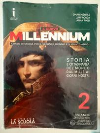 libri Millennium edizione 2-3-CLIC