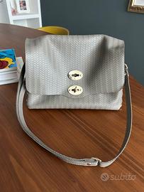 Borsa postina