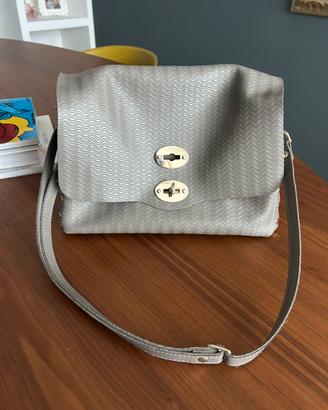 Borsa postina