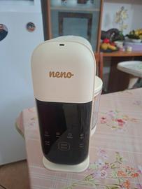 neno oro