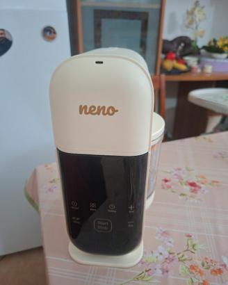 neno oro