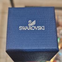 anello swarovski 