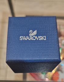 anello swarovski 