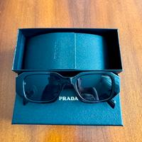Prada Occhiali da Sole