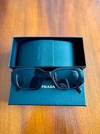 Prada Occhiali da Sole