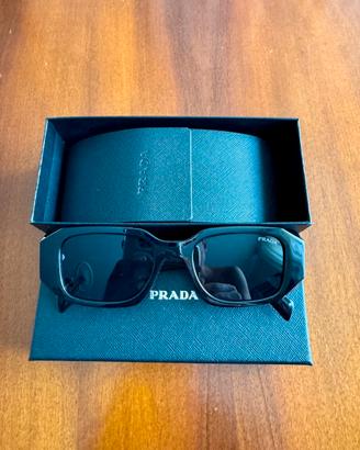 Prada Occhiali da Sole
