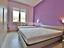 Immagine 19