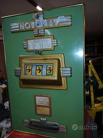 slot machine