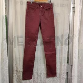PANTALONE DONNA R BARBARA BUI
