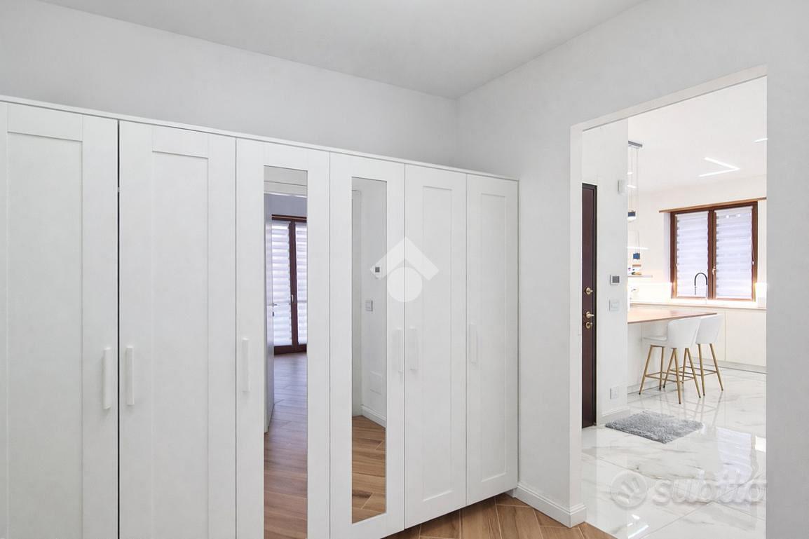 Apartment in Bra, Bescurone, Cuneo - Altro