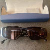 Occhiali da sole LOZZA