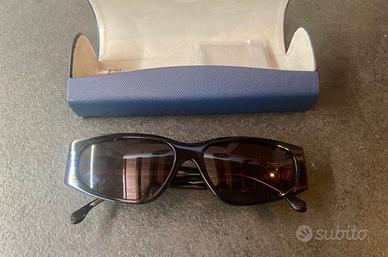 Occhiali da sole LOZZA