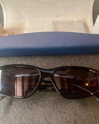 Occhiali da sole LOZZA