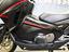 Immagine 17