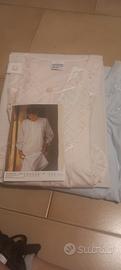 camicie da notte