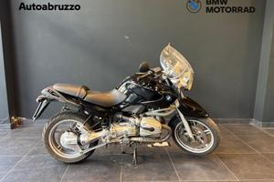 BMW R 1150 R R 1150 R