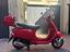 Immagine 2