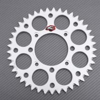 Renthal beta rev3 / evo / gasgas contact 2002 2019