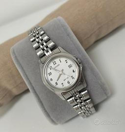Citizen Orologio Vintage Japan MOVT1010 R48359