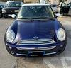 mini-mini-1-6-16v-cooper