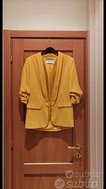 Giacca/blazer Stradivarius 