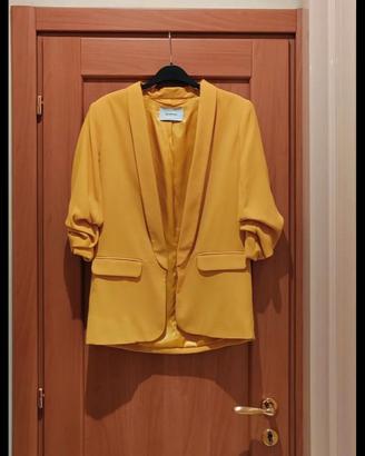 Giacca/blazer Stradivarius 