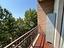 Immagine 21