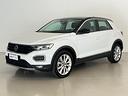 volkswagen-t-roc-1-5-tsi-act-advanced-bluemotion