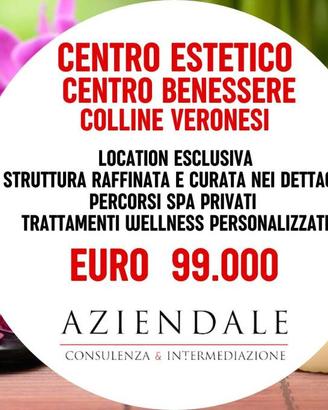 Attività / Licenza di 350 m² con più di 5 locali a