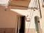 Immagine 28