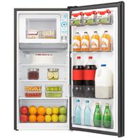 Frigo hisense