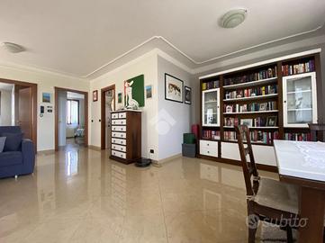 BIFAMILIARE A ORZINUOVI