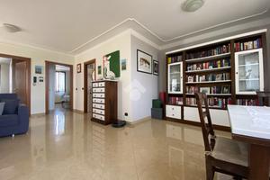 BIFAMILIARE A ORZINUOVI