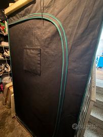 Growbox