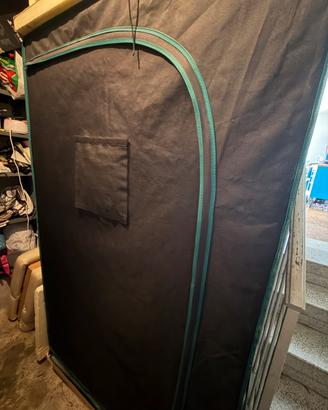 Growbox
