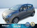 hyundai-i10-1-0-mpi-advanced-plus-pack