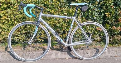 BDC Bianchi Liquigas 