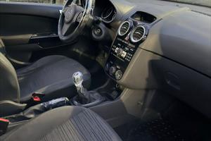 Auto in perfette condizioni