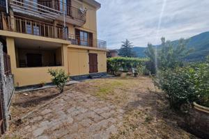 Meraviglioso Appartamento con giardino