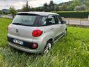 fiat-500l-1-3-multijet-85-cv-lounge