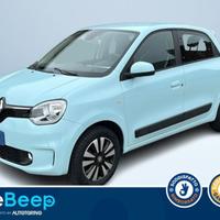 Renault Twingo 1.0 SCE EQUILIBRE 65CV