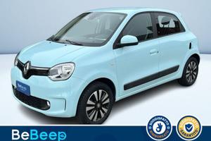 Renault Twingo 1.0 SCE EQUILIBRE 65CV