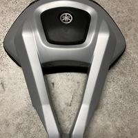 Schenale passeggero X-max 2ª gen. (2010-13) NUOVO